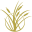 Mokelumne Federal Credit Union