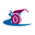 Moline Municipal Credit Union - Home Banking