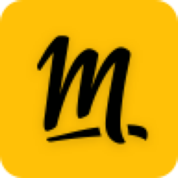 Molotov TV