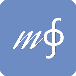 www.molspaces.com