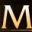 Domain Favicon