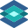 MoneyBlock - Client Access