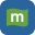 Moneycontrol