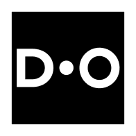 Money Dashboard