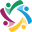 Money logo