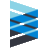 MoneyGuidePro logo