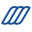 Moneyhouse logo