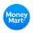 Money Mart logo