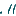 Money Line logo