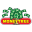 Moneytree logo