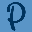 www.monitoring-plugins.org