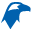 Monroe Federal Savings and Loan Association