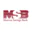 Monroe Savings Bank, SLA APIs
