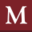 Monson Savings Bank -  Personal/Small Business APIs
