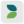 Monterey County Bank - Personal