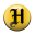 Monterey Herald