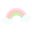 Domain Favicon