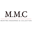 Domain Favicon