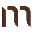 Domain Favicon