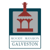 Moody Mansion icon