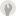 www.mootools.net
