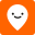 Moovit