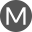 www.mopidy.com
