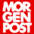 MOPO News Service