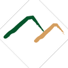 Morehead Community Federal Credit Union integrations