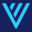 Morris Bank - mBiz Online Banking APIs