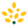 Morrisons logo