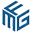 Domain Favicon