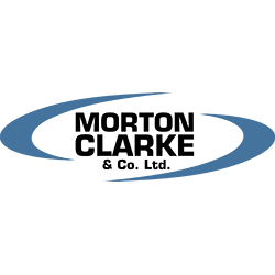 MORTON CLARKE