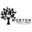 Morton logo