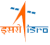 MOSDAC Govt Service logo