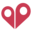 Motesplatsen favicon