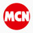 Domain Favicon