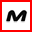 Domain Favicon