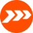 Motorsport Magazin logo
