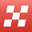 Motorsport Total