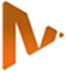 Movie Screen Production