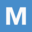 MOVU logo