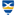 Mid-Plains Community College logo