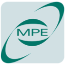 www.mpe.mpg.de