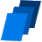 www.mpi-forum.org
