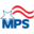 Miami Postal Service Credit Union