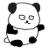 Mr. Panda's Psychologically Safe Portfolio favicon