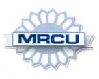 Midwest Regional logo