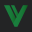 Mr Vegas logo