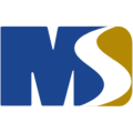Members Source Credit Union